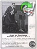 Victor 1914 15.jpg